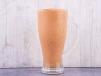 Banat Eleman Juice
