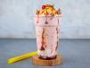 Falooda