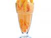 Mango Falooda