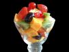 Fruit Salad