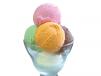 Mixed Ice Cream