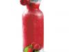 Strawberry Juice
