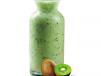 Kiwi Juice