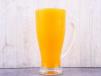 Mango Juice