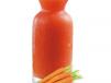 Carrot Juice