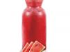 Watermelon Juice