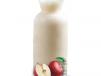 Apple Juice