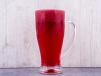Pomegranate Juice