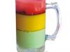 Thabakath Juice