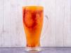 Cocktail  Juice