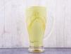 Avocado Juice