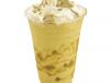 Special Milkshake