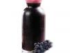 Grape Juice