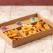 Appetizer Sharing Box