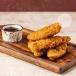 Tender Chicken Strips