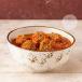 Homemade Italian Meatballs
