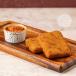 Mozzarella Fritta
