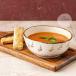 Tomato and Basil Soup