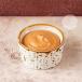 Chipotle Mayo (30ml)