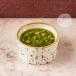 Rocco's Basil Pesto (30ml)