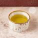 Roast Garlic EVOO (30ml)
