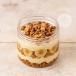 Banana Caramel Pudding