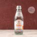 Acqua Panna (250ml)