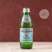 San Pellegrino (250ml)