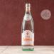 Acqua Panna (750ml)