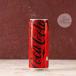 Coke Zero