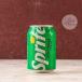 Sprite Zero