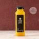 Fresh Orange Juice