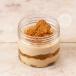 Lotus Tiramisu