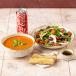 Lite Lunch