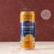 San Pellegrino Aranciata