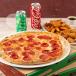 Rocco's Meal for 2