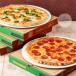 Any 4 Pizzas!