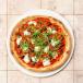 Pizza Leggera