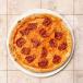 Pizza Diavola
