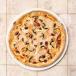 Pizza Regina