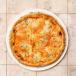 Pizza Quattro Formaggi
