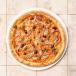 Pizza Tonno