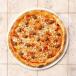 Calabrian Chorizo Pizza