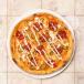 Pizza Helena