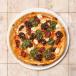 Pizza Fattoria