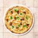 Pizza Pollo Pesto