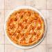 Pizza Buffalo Fried Chicken