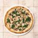 Funghi and Tartufo Nero [New]