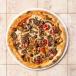 Plant Based Verdure