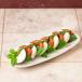 Insalata Caprese